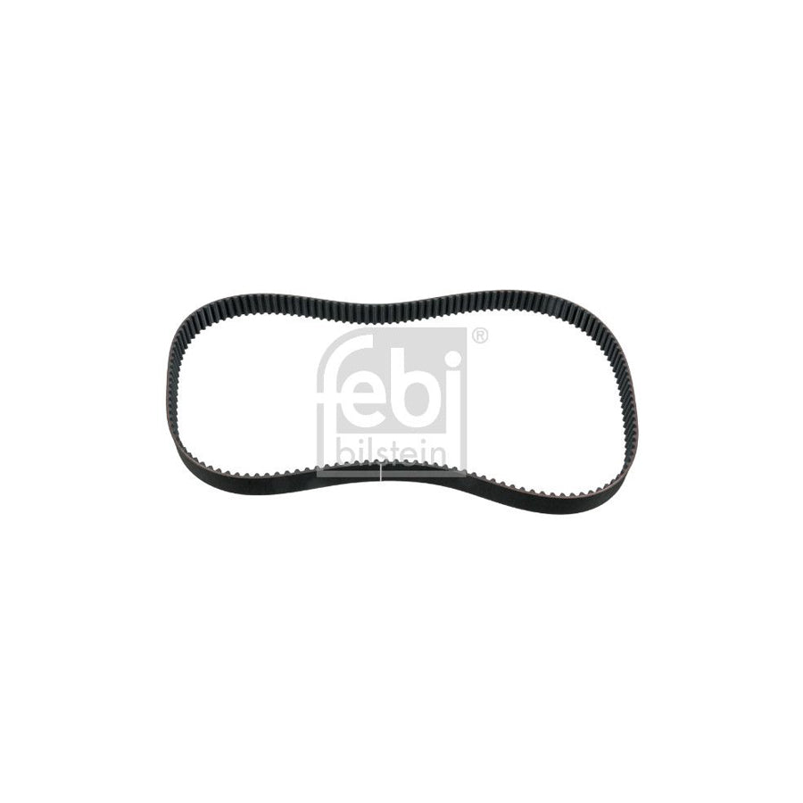 Febi Bilstein 17988 Timing Belt for Nissan Patrol
