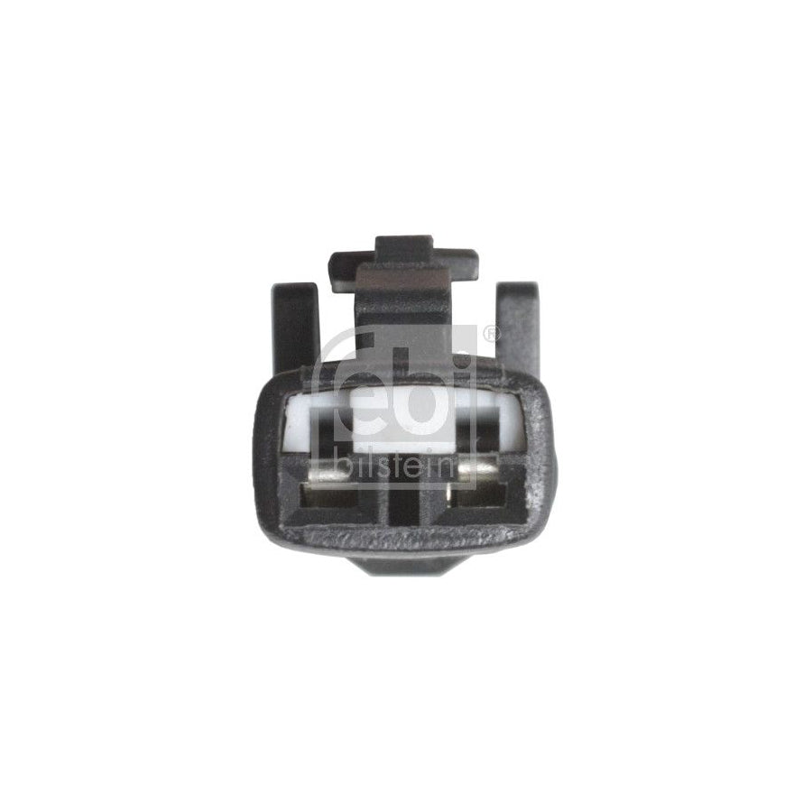 Febi Bilstein 179899 Abs Sensor