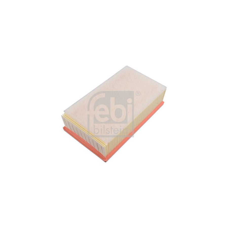 Febi Bilstein 179908 Air Filter
