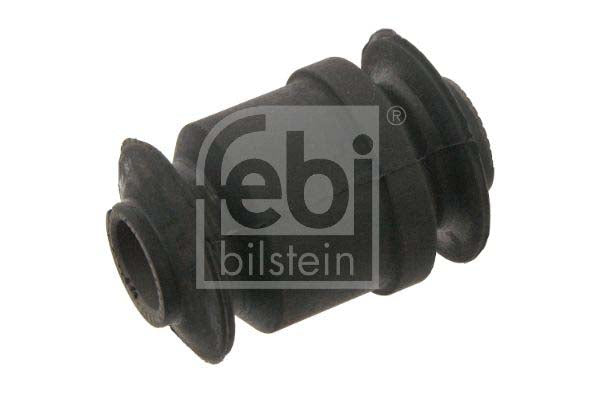 Febi Bilstein 17991 Control Arm- / Trailing Arm Bush For Nissan Micra I Hatchback (K10)