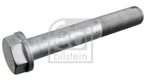 Febi Bilstein 179937 Screw
