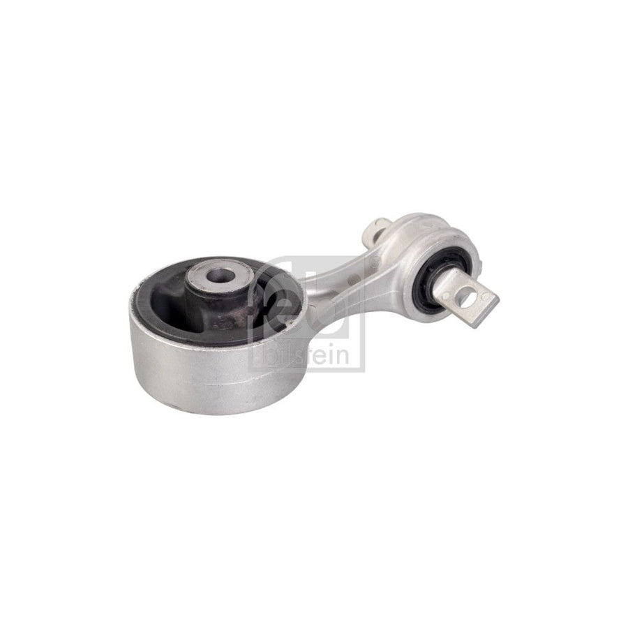 Febi Bilstein 179945 Engine Mount for Honda Cr-V