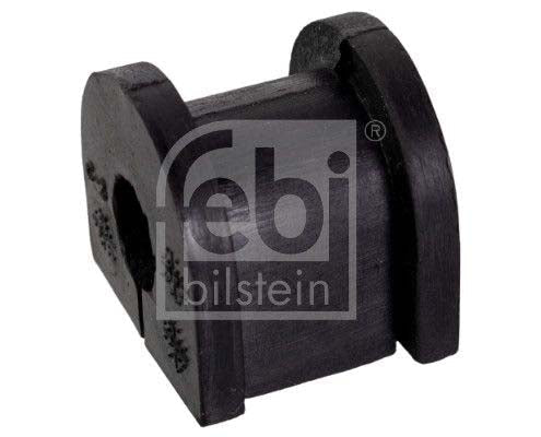 Febi Bilstein 179970 Anti Roll Bar Bush For Honda Civic Viii Saloon (Fd, Fa)