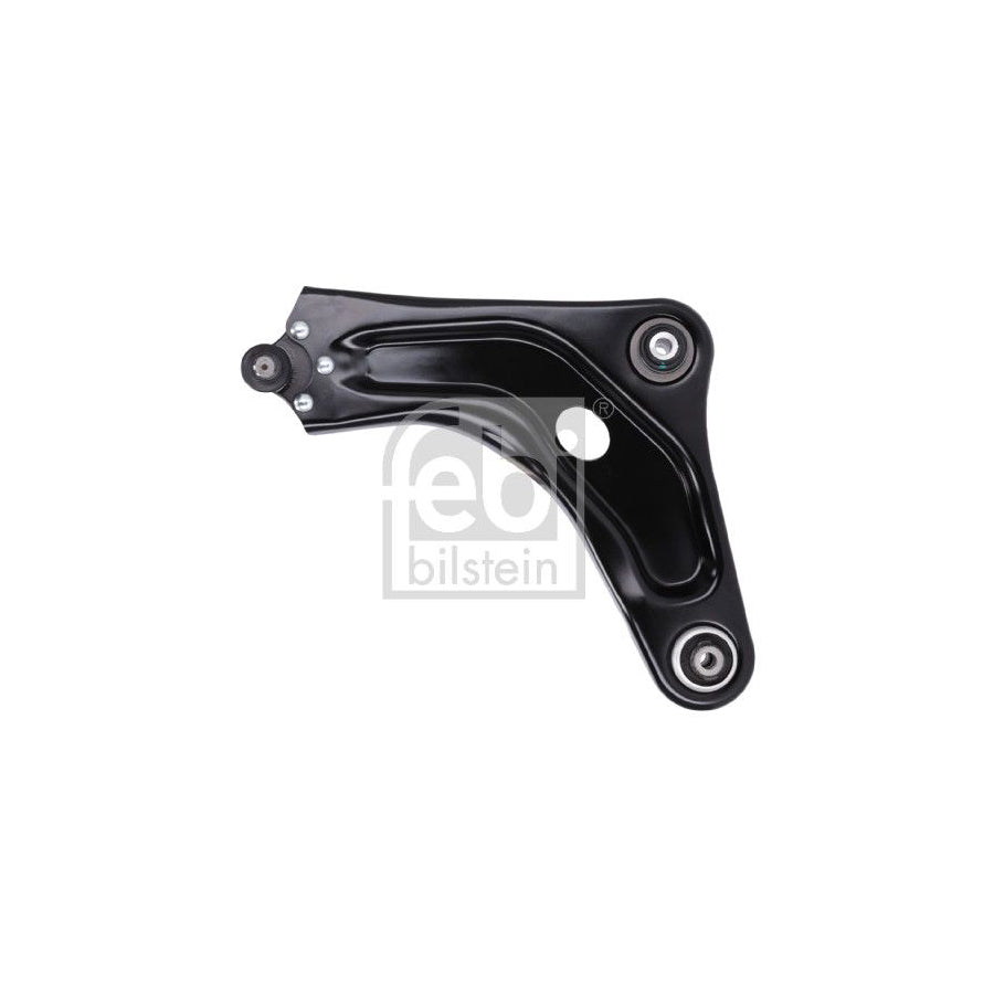 Febi Bilstein 179985 Suspension Arm