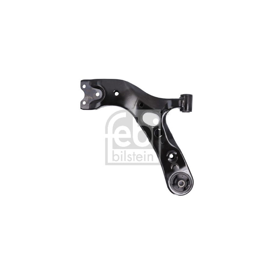 Febi Bilstein 179988 Suspension Arm for Toyota Rav4 IV Off-Road (Xa40)