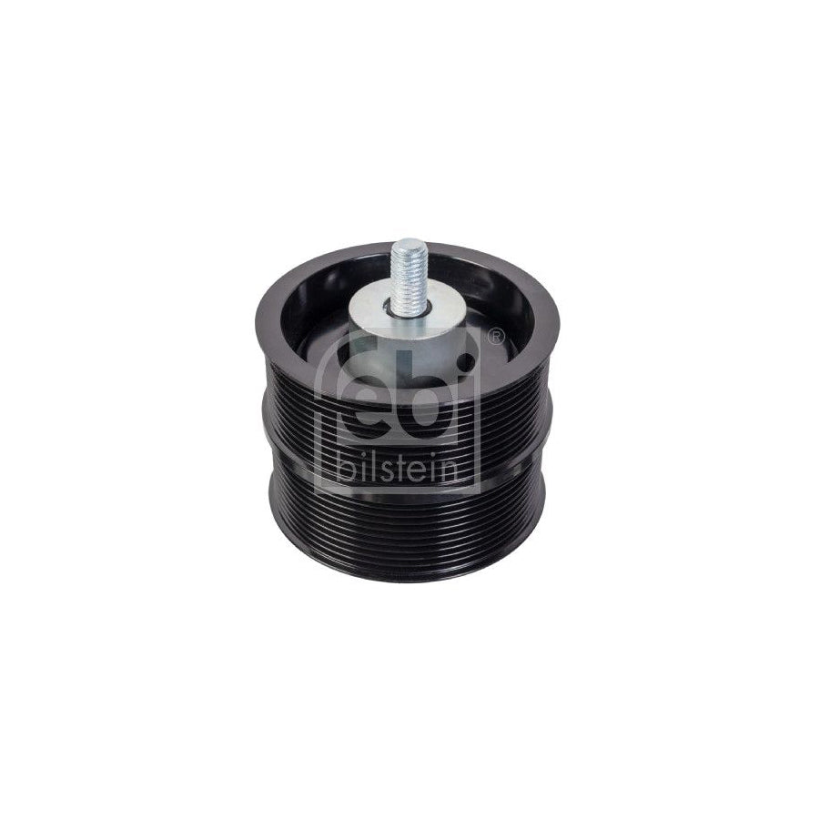 Febi Bilstein 179993 Pulley, Alternator
