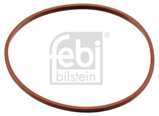 Febi Bilstein 180016 Seal, Throttle Body