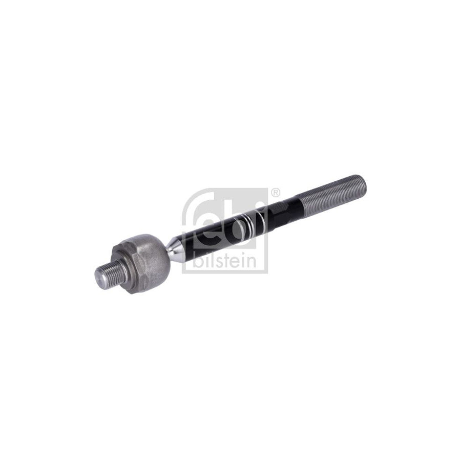 Febi Bilstein 180054 Inner Tie Rod