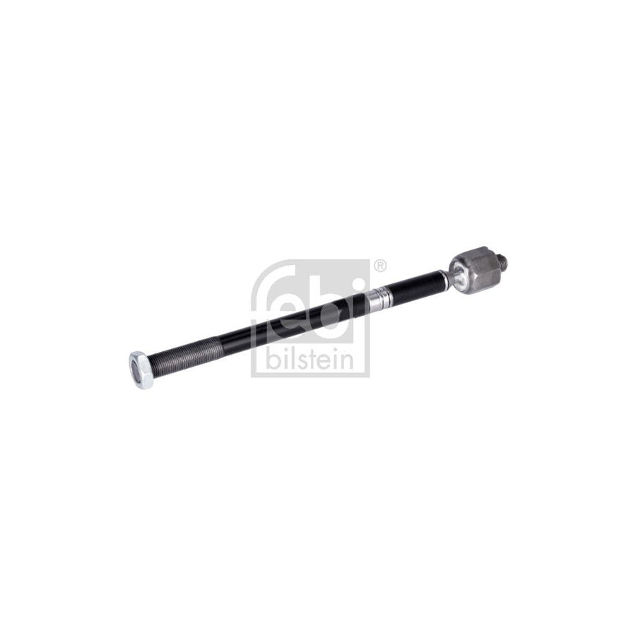 Febi Bilstein 180056 Inner Tie Rod for Volvo Xc60 I (156)