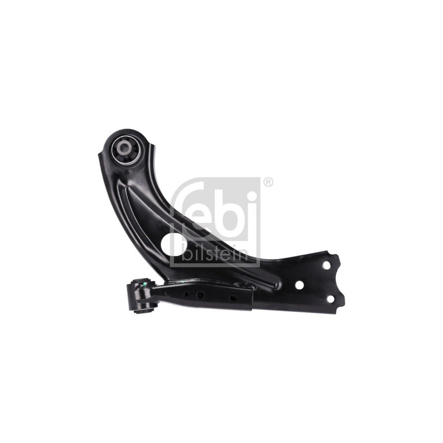 Febi Bilstein 180058 Suspension Arm