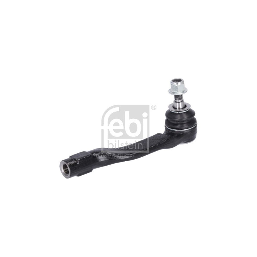 Febi Bilstein 180060 Track Rod End