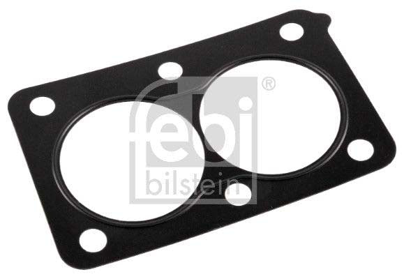 Febi Bilstein 180071 Seal, Egr Valve