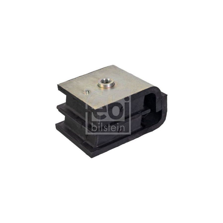 Febi Bilstein 180089 Engine Mount