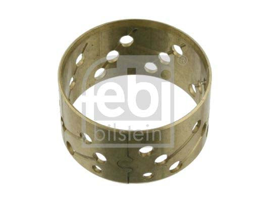 Febi Bilstein 18012 Bush, Brake Shaft