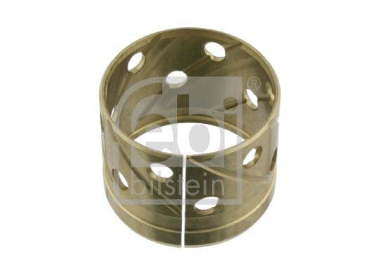 Febi Bilstein 18013 Bush, Brake Shaft