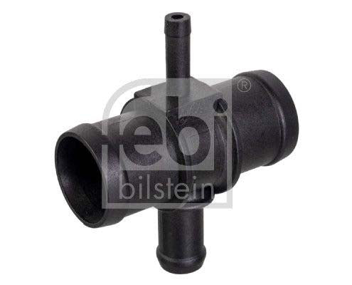 Febi Bilstein 180138 Coolant Flange