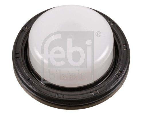 Febi Bilstein 180148 Crankshaft Seal
