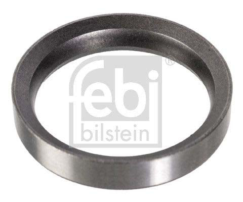 Febi Bilstein 180152 Valve Seat