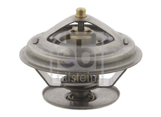 Febi Bilstein 18016 Engine Thermostat