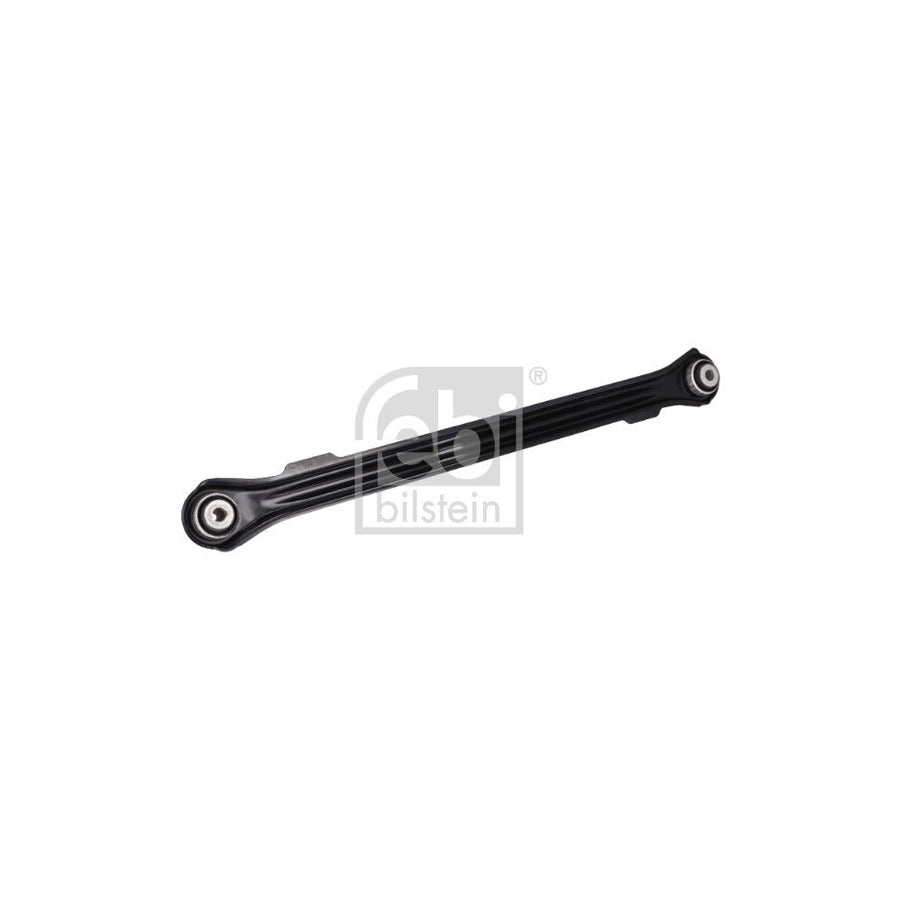 Febi Bilstein 180192 Suspension Arm for Jeep Renegade Off-Road (Bu, B1)