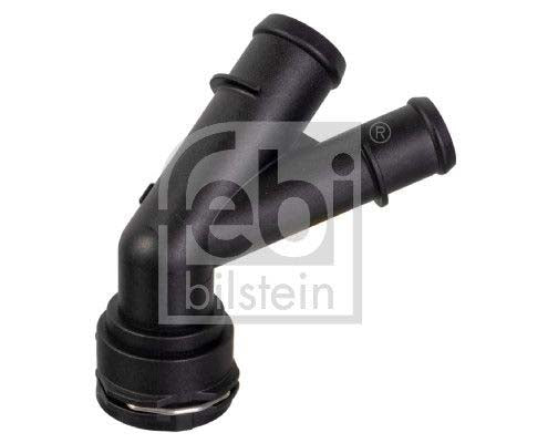 Febi Bilstein 180199 Coolant Flange