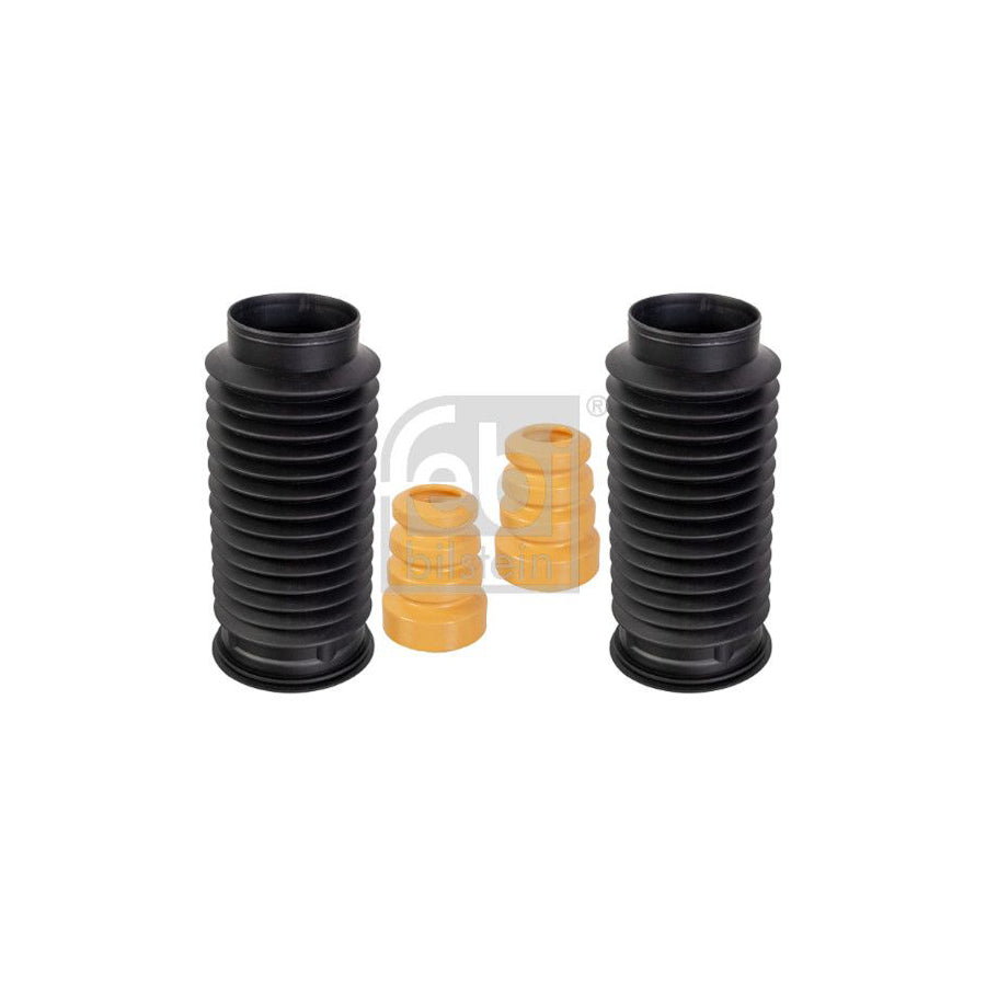 Febi Bilstein 180203 Dust Cover Kit, Shock Absorber for Suzuki Grand Vitara