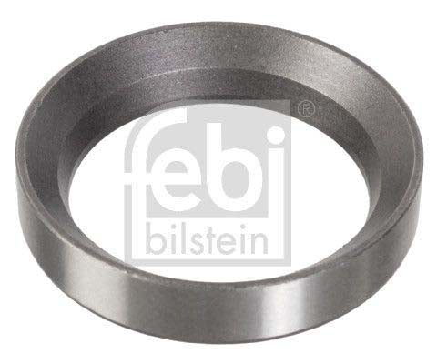Febi Bilstein 180206 Valve Seat