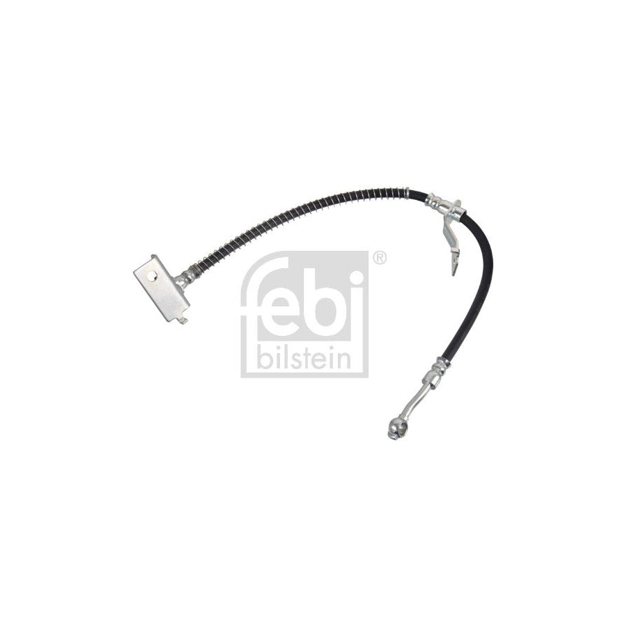 Febi Bilstein 180226 Brake Hose for KIA Venga