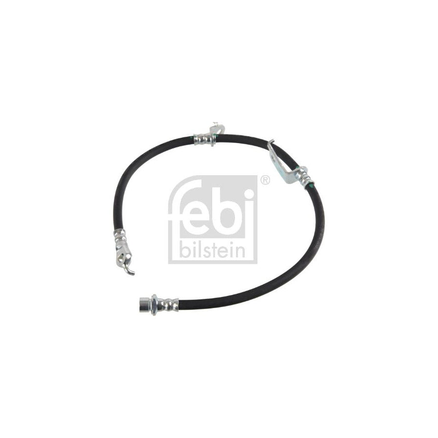 Febi Bilstein 180234 Brake Hose for Toyota Rav 4