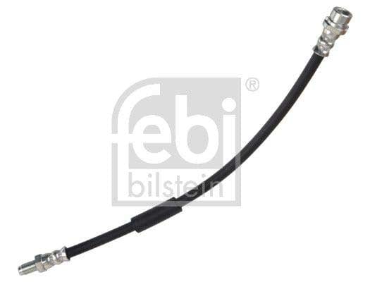 Febi Bilstein 180236 Brake Hose