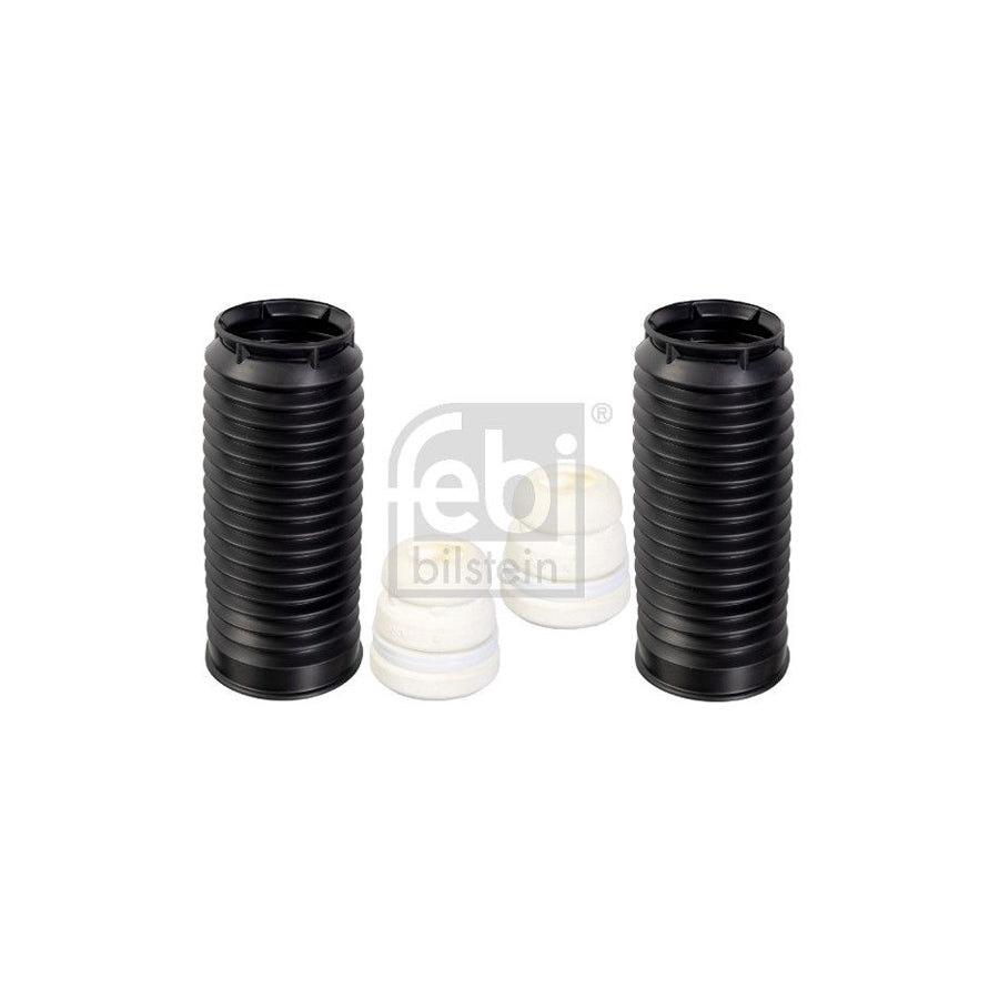 Febi Bilstein 180257 Dust Cover Kit, Shock Absorber