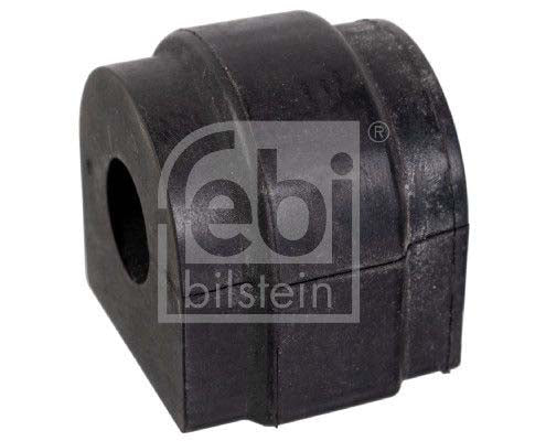 Febi Bilstein 180260 Anti Roll Bar Bush