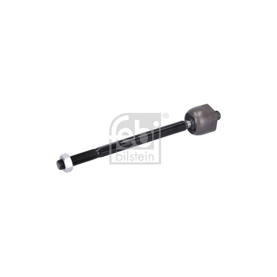 Febi Bilstein 180269 Inner Tie Rod for Citroen C3