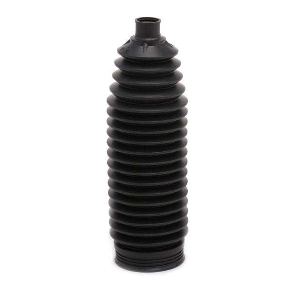 Febi Bilstein 18027 Steering Rack Gaiter