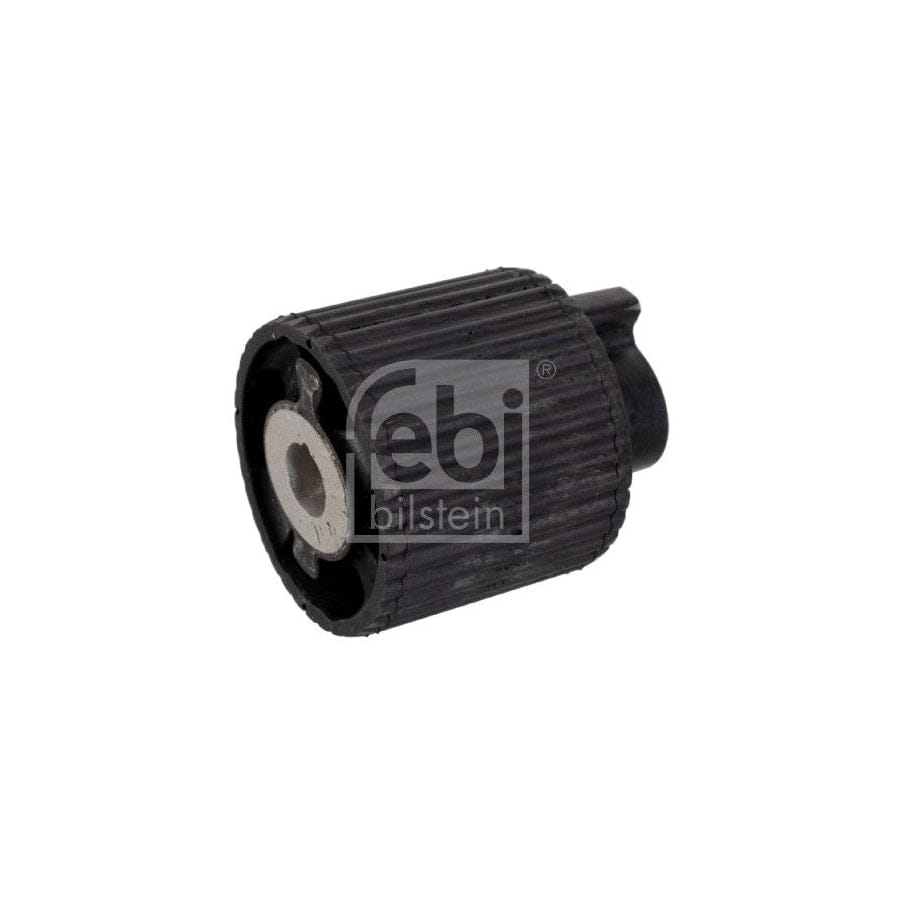 Febi Bilstein 180272 Axle Bush