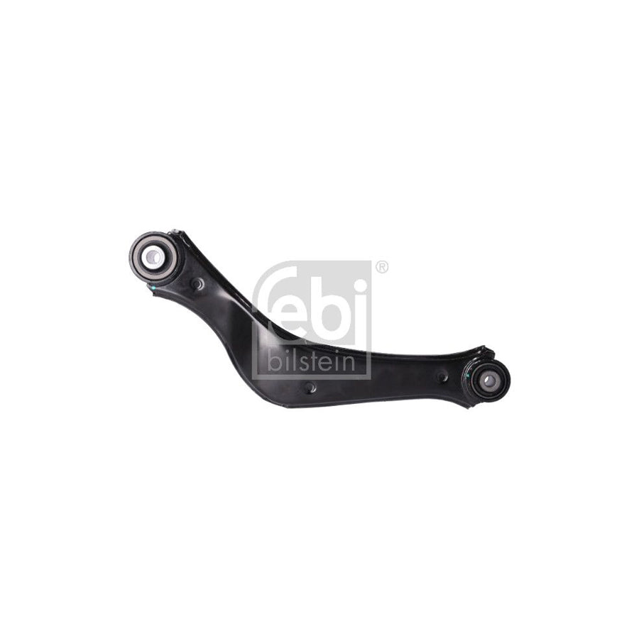 Febi Bilstein 180288 Suspension Arm