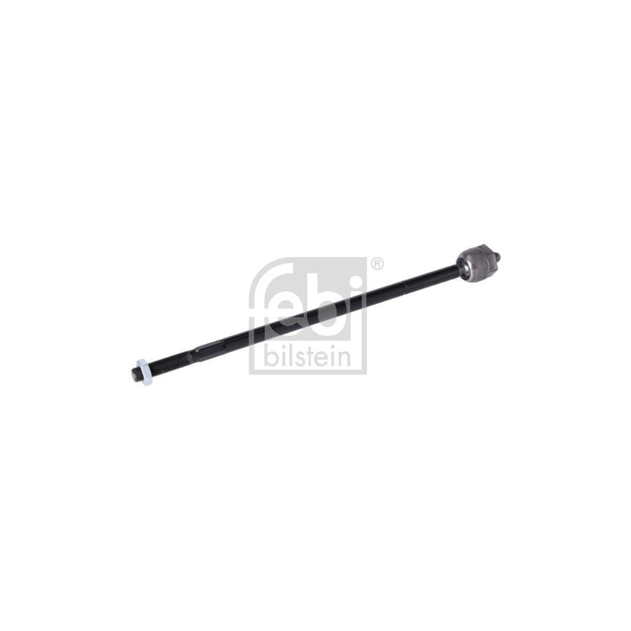 Febi Bilstein 180289 Inner Tie Rod