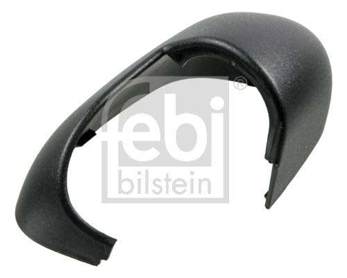 Febi Bilstein 180295 Cover, Outside Mirror