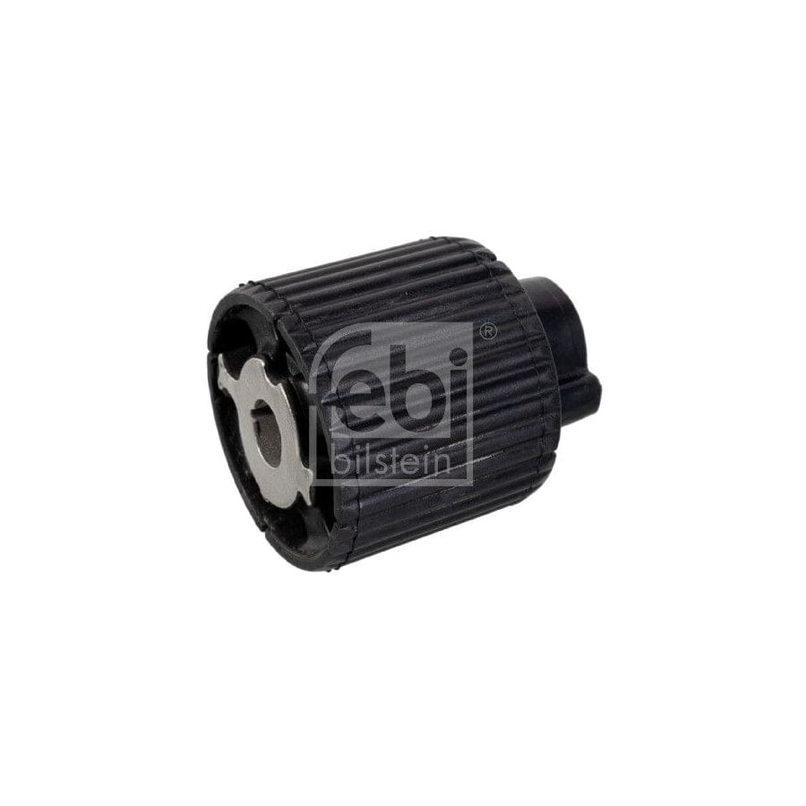 Febi Bilstein 180299 Axle Bush