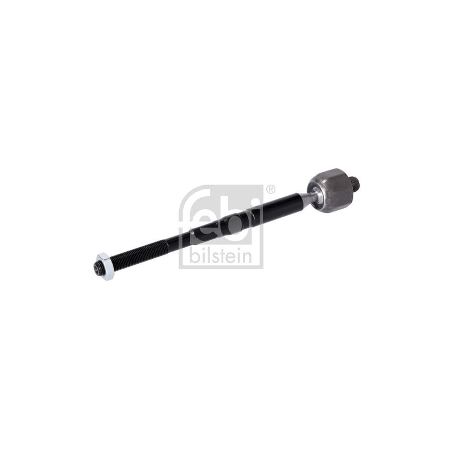 Febi Bilstein 180315 Inner Tie Rod for Mazda CX-3 (Dk)