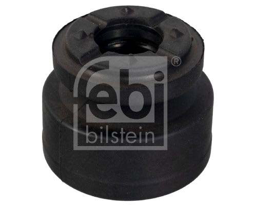 Febi Bilstein 180339 Rubber Buffer, Suspension For Mazda 6