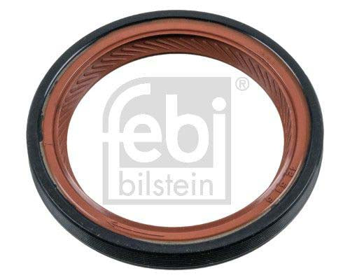 Febi Bilstein 180346 Crankshaft Seal