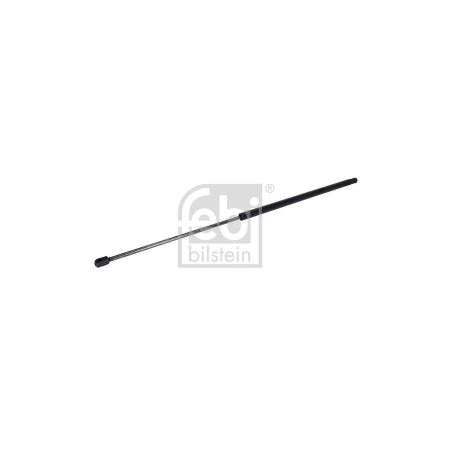 Febi Bilstein 180361 Tailgate Strut for Ford Transit