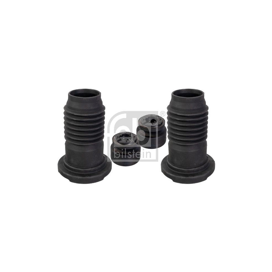Febi Bilstein 180368 Dust Cover Kit, Shock Absorber for Mazda 6