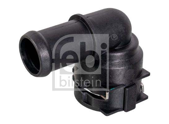 Febi Bilstein 180392 Coolant Flange