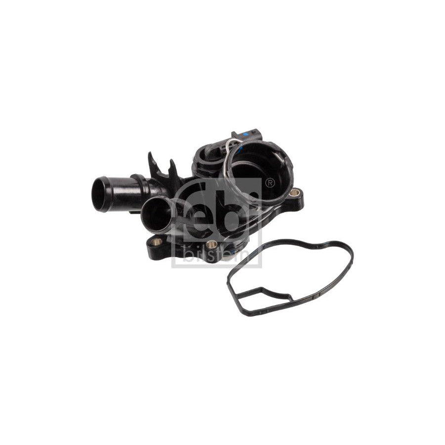 Febi Bilstein 180396 Engine Thermostat