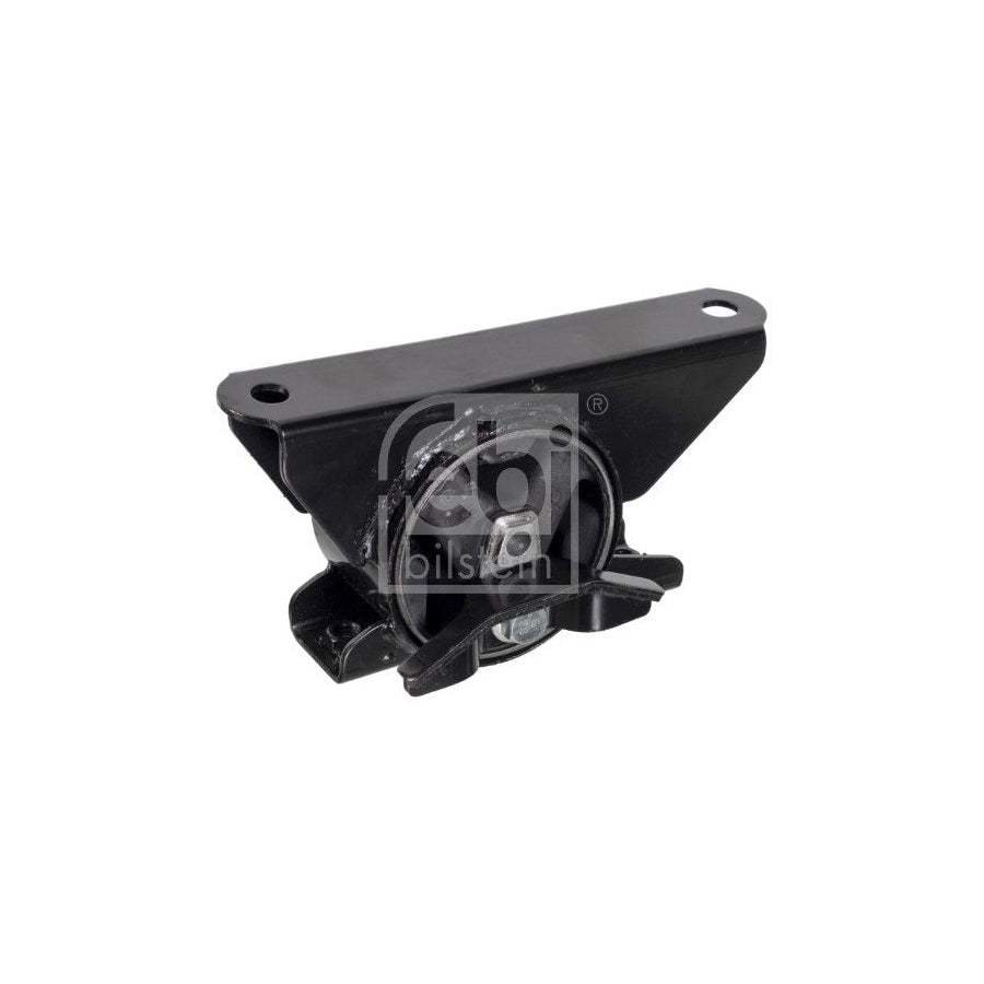 Febi Bilstein 180401 Engine Mount for KIA Picanto