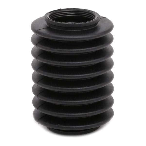 Febi Bilstein 18042 Steering Rack Gaiter