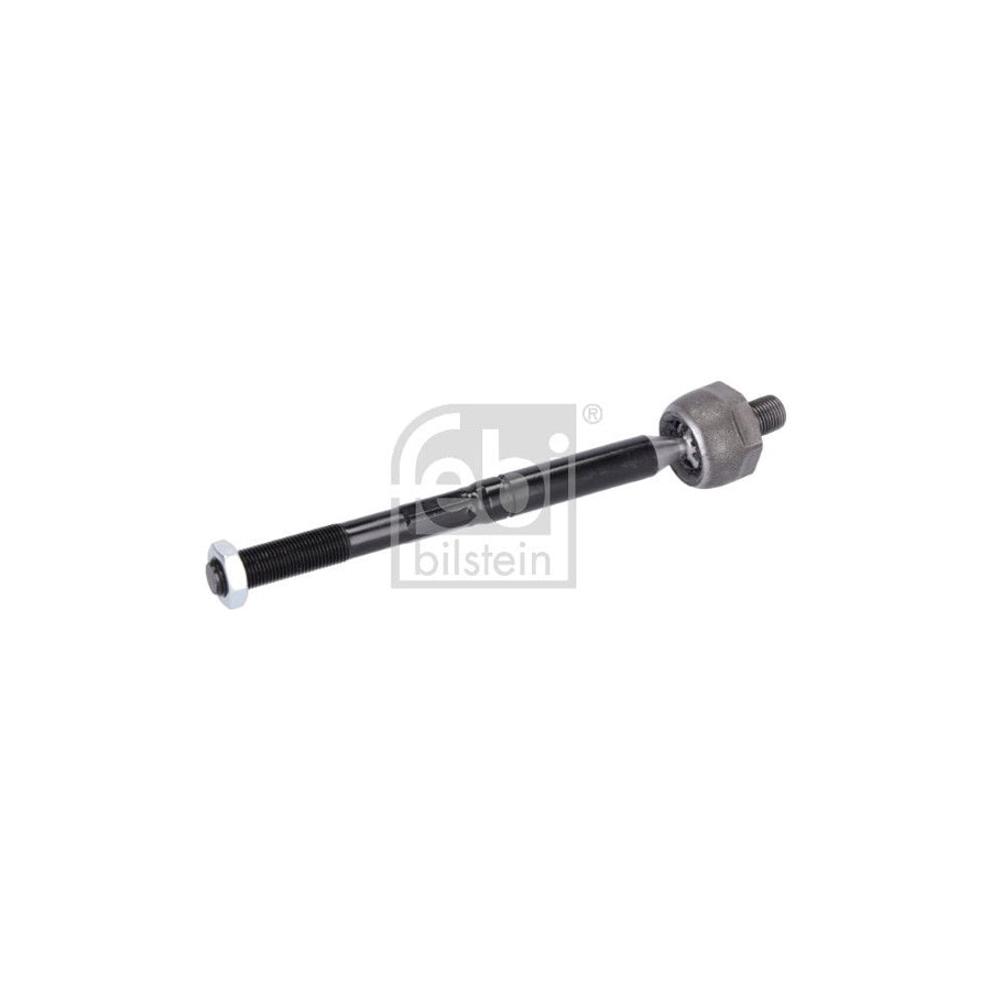 Febi Bilstein 180423 Inner Tie Rod