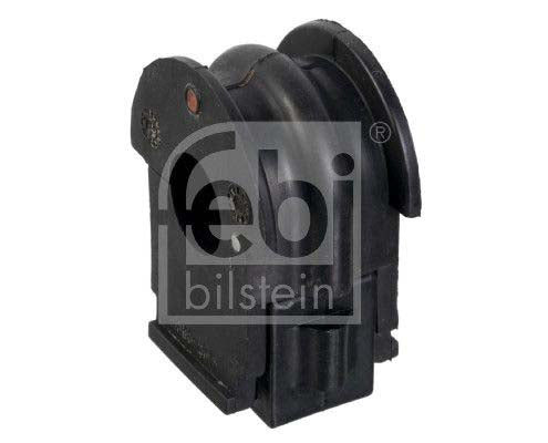 Febi Bilstein 180426 Anti Roll Bar Bush